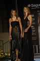 Miss Italia Avola 2009 (23)